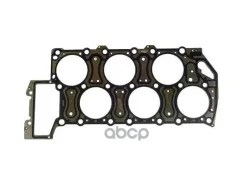 ��������� ���! (0.5mm) VW Phaeton/Touareg/T5 3.2 V6 AZZ 02 1125259_SX Stellox ���. 1125259SX 1125259SX ����