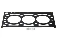 ��������� ���! (1.6mm) (x2) Kia Carnival 2.5 V6 KRV6 01 Stellox ���. 1125263SX 1125263SX ����