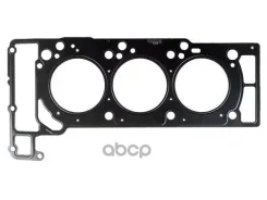 ��������� ��� ������! (0.65mm) MB W202/W203/W210/W211/W163 2.4-3.2 V6 M112 96 1125265_SX Stellox ���. 1125265SX 1125265SX ����