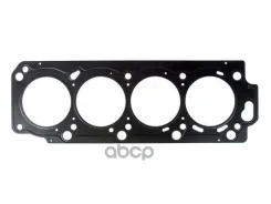 ��������� ��� �����! (1.15mm) Lexus LX 470 4.7 2UZ-FE 98 1125299_SX Stellox ���. 1125299SX 1125299SX ����
