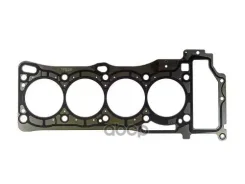��������� ���! (0.5mm) Nissan Almera II (N16) 1.8 QG18DE 00 1125300_SX Stellox ���. 1125300SX 1125300SX ����