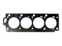 ��������� ��� ������! (1.15mm) Lexus LX 470 4.7 2UZ-FE 98 1125302_SX Stellox ���. 1125302SX 1125302SX ����