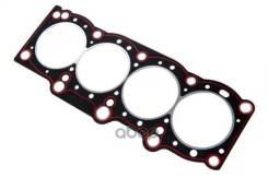 ��������� ��� (1.7mm) Toyota Camry/Carina E 2.0 3S-FE 86-97 Stellox ���. 11-25308-SX 1125308SX ����
