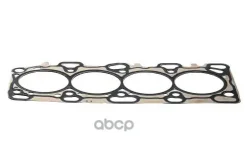 ��������� ���! (0.4mm) Chery Tiggo T11 2.4 18, Mitsubishi Galant VI 2.4GDi 4G64 98 1125313_SX Stellox ���. 1125313SX 1125313SX ����