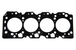 ��������� ���! (1.5mm) Toyota Avensis/Picnic/Cari 1125317SX 1125317SX ����