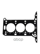 ��������� ���! (0.25mm) Opel Corsa D Z10XEP 06-10 Stellox 1125361SX 1125361SX ����