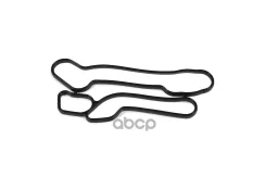 ��������� ����. ����. ������� Opel Astra Stellox ���. 1125429SX 1125429SX ����
