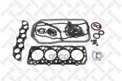 �������� ��������� ��� Mitsubishi Pajero/Space Gear 2.5D/TD 4D56/T 89 Stellox ���. 1125502SX 1125502SX ����
