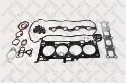 ��������� ���! ��� ��������� ������� Mitsubishi Lancer 1.8i 4B10 08 Stellox ���. 1125551SX �-�� 1125551SX ����