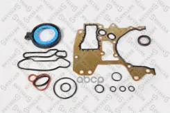 ��������� ��� ������! Alfa Romeo 159, Opel Astra/Signum/Vectra 1.8 F18D4 05 1125527_SX Stellox ���. 1125527SX �-�� 1125527SX ����