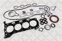 �������� ��������� ��� ������ Toyota Auris/Corolla 1.6/1.8 1ZR-FE/2ZR- 11-25532-SX Stellox ���. 1125532SX 1125532SX ����