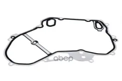 ��������� ��������� ������! Opel Insignia/Astra/Antara/Zafira 2.0-2.4 00 Stellox ���. 1125713SX 1125713SX ����