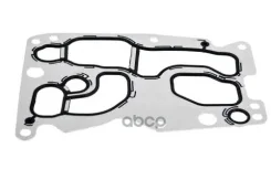 ��������� ��������� ���������! 11428516396 BMW N47 Stellox ���. 1125717SX 1125717SX ����