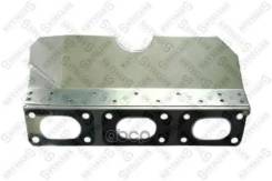 ��������� ���������� ����������! BMW E46/E39/E38/E65/X5 2.0-3.0 24V M52/M54 98 Stellox ���. 1126018SX 1126018SX ����