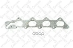 ��������� ���������� ����������! Daewoo Nexia/Espero 1.5 16V 95 Stellox 1126022SX, ALFA Romeo 145 (930_) Cadillac Escalade Crew Cab Pickup Chevrolet A...