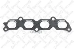 ��������� ���������� ����������! Ford Fiesta/Fusion 1.6 16V 03 Stellox 1126032SX, Caterham Seven (CF) FORD B-MAX (JK) FORD B-MAX Van (JK) FORD C-MAX...