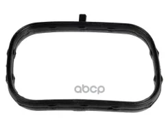 ��������� ���������� ���������! (x4) Mitsubishi Lancer/ASX 1.8 08 Stellox 1126107SX, Citro? N C-Crosser (VU_, VV_) Citro? N C-Crosser Enterprise (VU_...