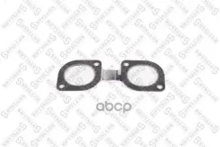 ��������� ���������� ���������� BMW E3 Stellox ���. 1126120SX 1126120SX ����