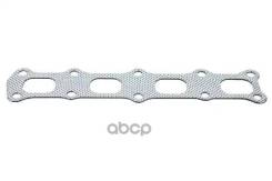 ��������� ���������� ���������� Mitsubishi ASX III 1.8 4B10 10 Stellox ���. 1126234SX 1126234SX ����