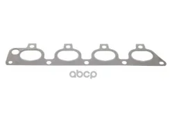 ��������� ���������� ����������! Opel Astra G 1.6 Z16XE 00 Stellox 1126241SX, OPEL Astra G Classic (T98) OPEL Astra G Classic Caravan (F35) OPEL Astra...