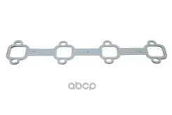 ��������� ���������� ����������! Ford Transit 2.5Di 4CC 91 Stellox ���. 1126258SX 1126258SX ����