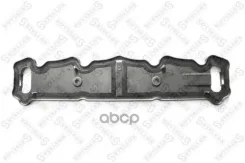 ��������� ��������� ������! Citroen C2/Berlingo, Peugeot Partner 1.6 08 Stellox 1128015SX, Citro? N Berlingo / Berlingo First ��� (MF_, GJK_, GFK_) Ci...