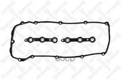 ��������� ��������� ������! BMW E36/E46/E39/E38 2.0-2.8 24V M52/M54 98 Stellox ���. 1128032SX �-� 1128032SX ����