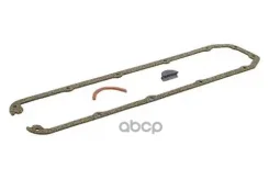 ��������� ��������� ������! ��������-������ Audi 100/200/A6 2.2/2.3 V5 83-96 Stellox ���. 1128035SX 1128035SX ����