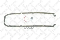 ��������� ��������� ������! Audi 80/90/100, VW Passat 1.9-2.3 V5 80 Stellox 1128047SX Stellox ���. 1128047SX 1128047SX ����