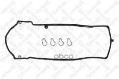 ��������� ��������� ������ MB W202/W203/ MB Sprinter Classic 4,6-t 411 CDI (909.843) 13/ MB Sprinter Classic 3,5-t 311 CDI (909.632, 909.633) 13/ MB S...