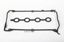 �����. ����. ������ Audi A3/A6, VW Golf VW Passat B5 1.8 9700/ AUDI A6 C5 1.8 9705/ VW Sharan 1.8 T 20V 9710/ Skoda Fabia I 1.4 0003/ AUDI A6 C5 1.8 T...