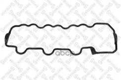 ��������� ��������� ������ �����! MB W202/W203/W210/W211/W163 2.4-3.2 V6 18V M112 97 Stellox 1128118SX Stellox ���. 1128118SX 1128118SX ����