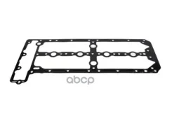 �����. ����. ������ Fiat Ducato 3.0D SG-1055; �MK667137; �11116900; �351. �260; �71-38371-00; �0249. �F7; �20054. �05; �504161187; �504161187; �PG6018...