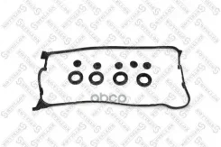 ��������� ��������� ������ Honda Honda Civic VI 1.4 i (MA8, MB2) 9501/ Honda Civic VI 1.4 i (EJ9) 9501/ Honda Civic VI 1.4 i (EJ9) 9501/ Honda Civic V...