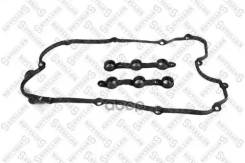 ��������� ��������� ������ BMW E36/E46/E39/E38 2.0-2.8 24V 95-98 Stellox ���. 11-28143-SX �-�� 1128143SX ����