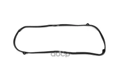��������� ��������� ������ Mitsubishi Mitsubishi Carisma 1.6 (DA1A) 9606/ Mitsubishi Carisma 1.6 (DA1A) 9806/ Mitsubishi Carisma 1.6 (DA1A) 9806/ Mits...