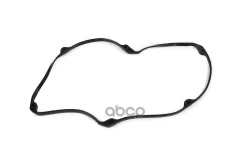 ��������� ��������� ������! Chery Eastar/Tiggo 18, Mitsubishi Galant/Space Runner 96 �� ��������� Stellox ���. 1128142SX 1128142SX ����