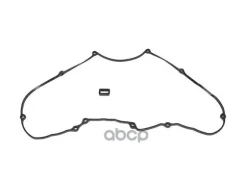��������� ��������� ������ Nissan Stellox ���. 1128186SX 1128186SX ����
