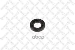��������� ����. ������ ��� ��. (x4) Nissan Stellox ���. 1128177SX 1128177SX ����