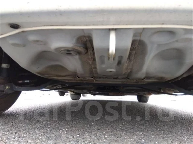 Honda Fit. �������, ��������, 1.3 (100��.�.), ������, 135 000����. �� ����