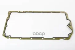 ��������� ������� ��������� BMW BMW 3 318 ti 0104/ BMW 3 318 i 0105/ BMW 3 318 Ci 0104/ BMW 3 316 ti 0105/ BMW 3 320 i 0512/ BMW 1 120 i 0711/ BMW 3 3...