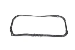 ��������� ������� ���������! Honda Accord/Prelude 1.8-2.3 16V 89 Stellox 1129041SX, Honda Accord IV (CB) Honda Accord IV Aerodeck (CB) Honda Accord IV...