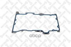 ��������� ������� ��������� Ford Stellox ���. 1129050SX 1129050SX ����