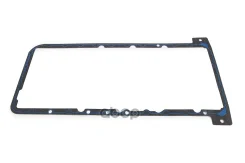 ��������� ������� ���������! BMW X5/E60/E63/E65 4.0/4.4/4.8 N62 01 �� ��������� Stellox ���. 1129056SX 1129056SX ����