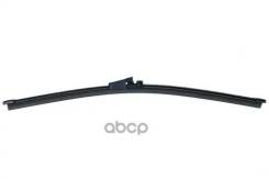 �����! �/������, ������ 325/13 VW Golf/Polo, Skoda Fabia/Roomster all 01 Stellox 113325SX, Skoda Fabia II (542) Skoda Roomster (5J7) Skoda Roomster Pr...