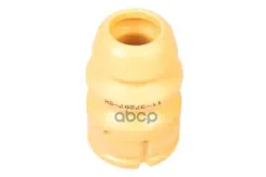 �������� ������������ Stellox ���. 11-37207-SX 1137207SX ����
