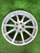 Sport Technic. 7.5x18", 5x100, ET35, �� 73,1���. ����