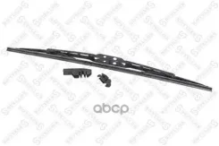 ٸ��� �����������.! ������ 9, 400mm/16 Audi, �Fiat, �Ford, �Honda, �Kia, �Mazda, �MB, �Opel, �VW Stellox ���. 116400SX 116400SX ����