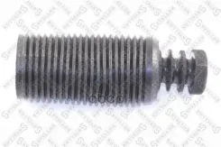 ��������-������� ������������ �������! Nissan Almera N15 95-99/Maxima 94 Stellox 1174005SX, Nissan Almera I (N15) Nissan Almera I Hatchback (N15) Stel...