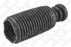 �������-�������� | ��� | Stellox ���. 1174049SX 1174049SX ����